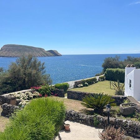 Quintinha Da Chinela Βίλα Porto Judeu Εξωτερικό φωτογραφία