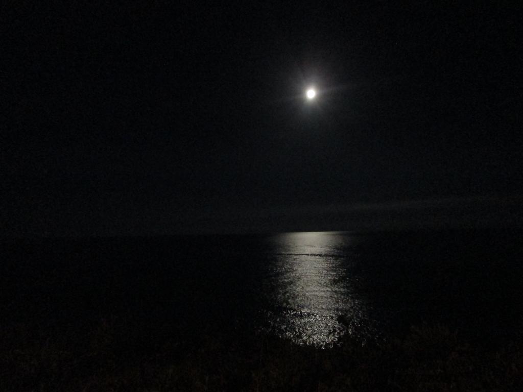 Quintinha Da Chinela Βίλα Porto Judeu Εξωτερικό φωτογραφία